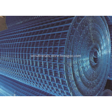 Move pendulum wire mesh machine